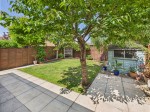 Images for Alders Green, Longlevens, Gloucester
