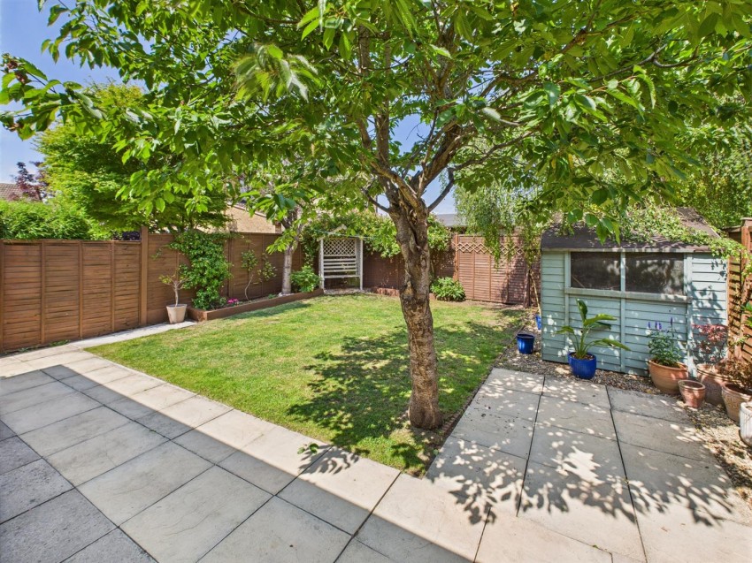 Images for Alders Green, Longlevens, Gloucester