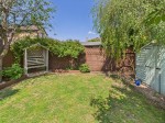 Images for Alders Green, Longlevens, Gloucester