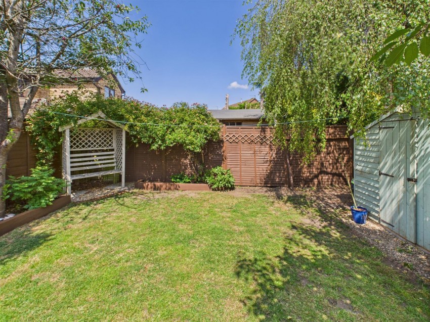 Images for Alders Green, Longlevens, Gloucester