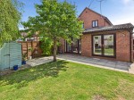 Images for Alders Green, Longlevens, Gloucester