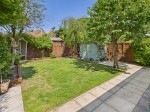 Images for Alders Green, Longlevens, Gloucester