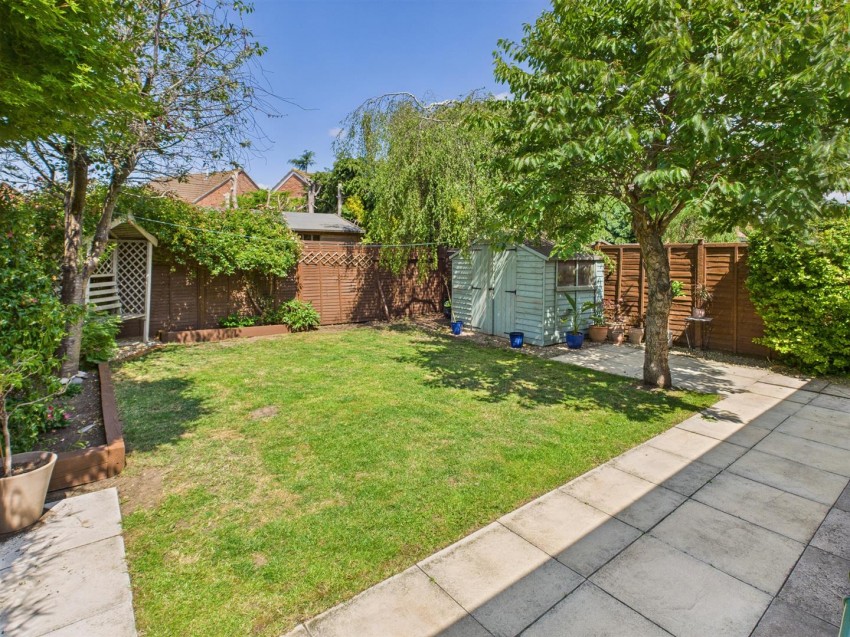 Images for Alders Green, Longlevens, Gloucester