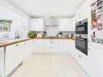 Images for Alders Green, Longlevens, Gloucester