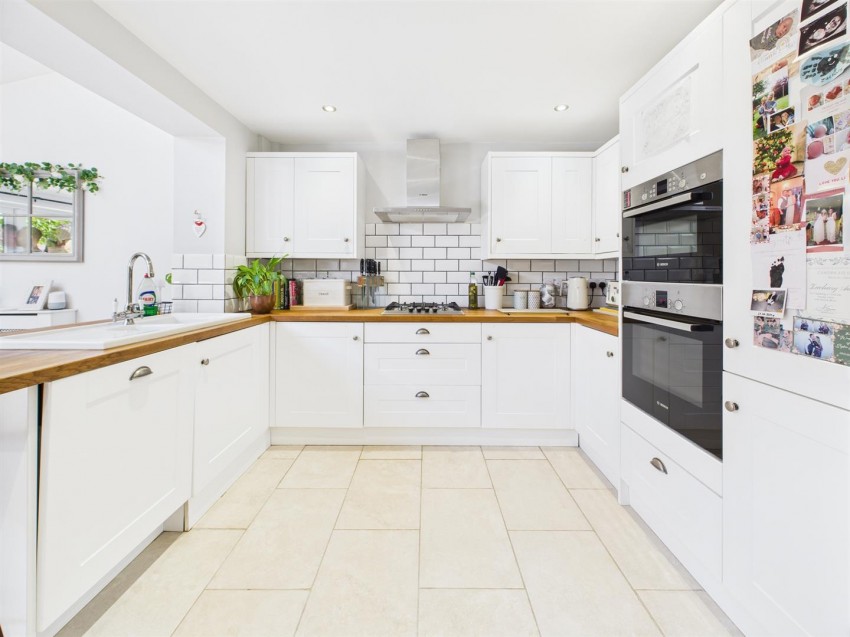 Images for Alders Green, Longlevens, Gloucester