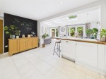 Images for Alders Green, Longlevens, Gloucester
