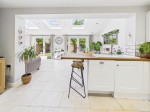 Images for Alders Green, Longlevens, Gloucester