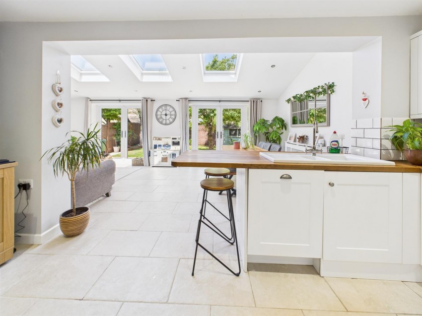 Images for Alders Green, Longlevens, Gloucester