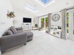Images for Alders Green, Longlevens, Gloucester