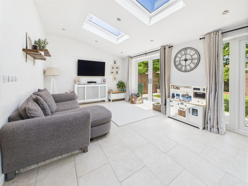 Images for Alders Green, Longlevens, Gloucester