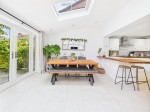 Images for Alders Green, Longlevens, Gloucester