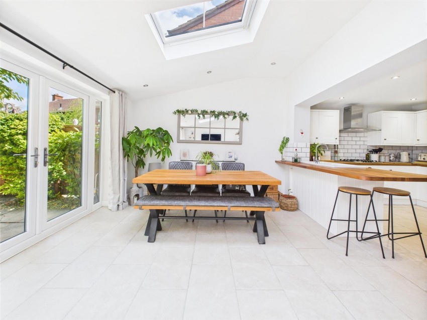 Images for Alders Green, Longlevens, Gloucester