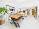 Images for Alders Green, Longlevens, Gloucester