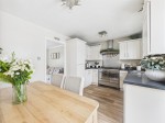 Images for Baptist Close, Abbeymead, Gloucester