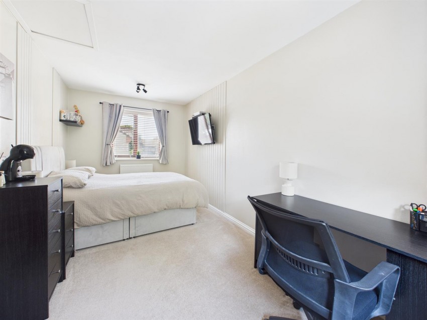 Images for Baptist Close, Abbeymead, Gloucester