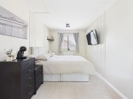 Images for Baptist Close, Abbeymead, Gloucester