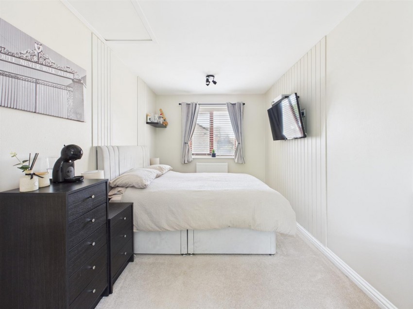 Images for Baptist Close, Abbeymead, Gloucester