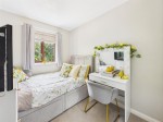 Images for Baptist Close, Abbeymead, Gloucester