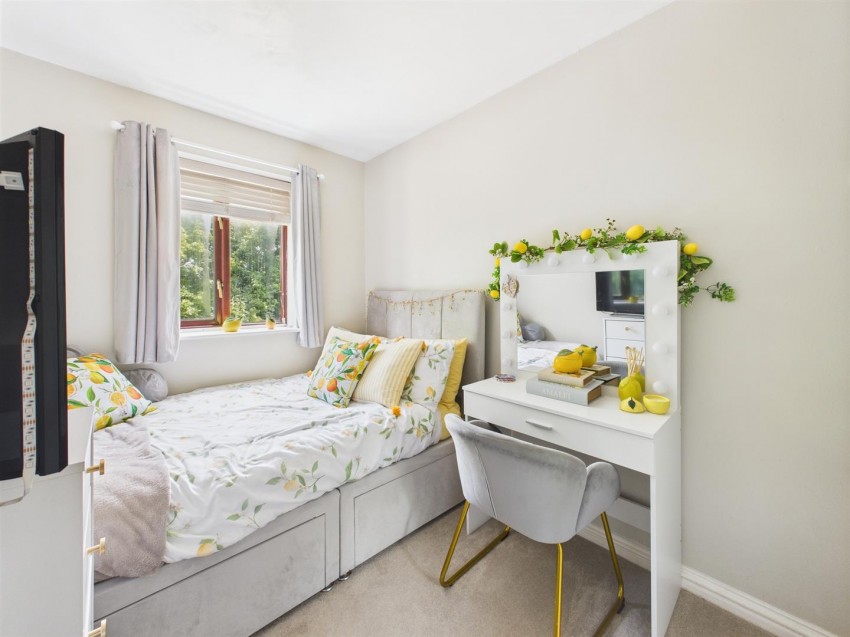Images for Baptist Close, Abbeymead, Gloucester