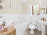Images for Baptist Close, Abbeymead, Gloucester