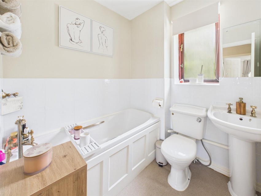 Images for Baptist Close, Abbeymead, Gloucester