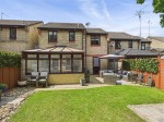 Images for Baptist Close, Abbeymead, Gloucester