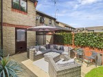Images for Baptist Close, Abbeymead, Gloucester
