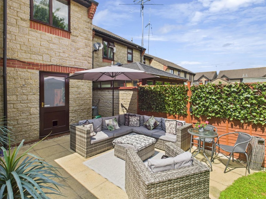 Images for Baptist Close, Abbeymead, Gloucester