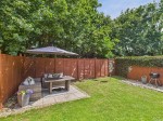 Images for Baptist Close, Abbeymead, Gloucester