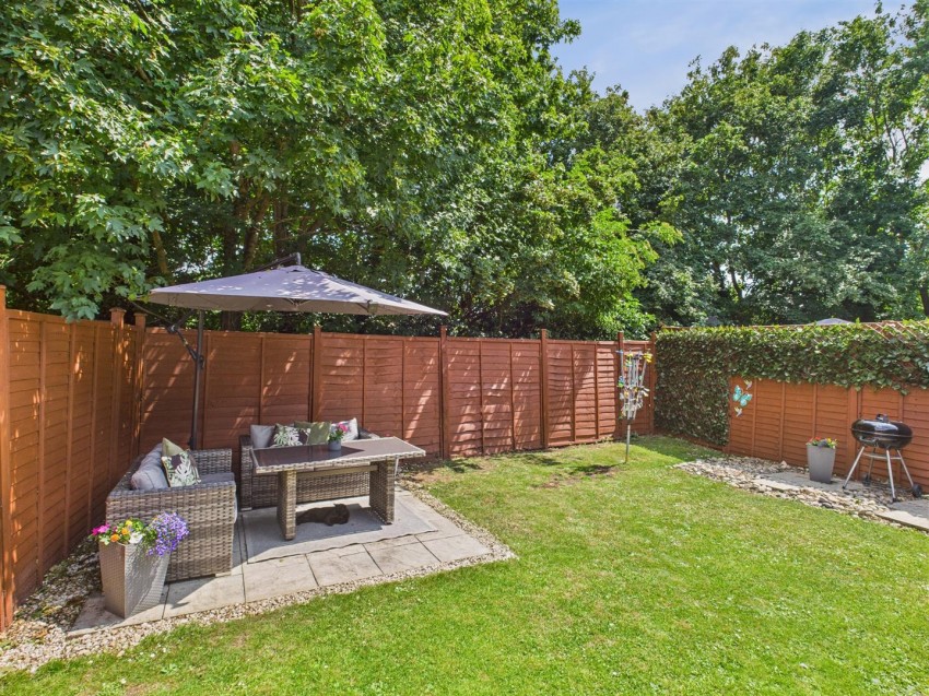 Images for Baptist Close, Abbeymead, Gloucester
