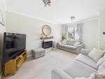 Images for Baptist Close, Abbeymead, Gloucester