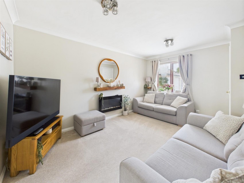 Images for Baptist Close, Abbeymead, Gloucester