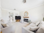 Images for Baptist Close, Abbeymead, Gloucester