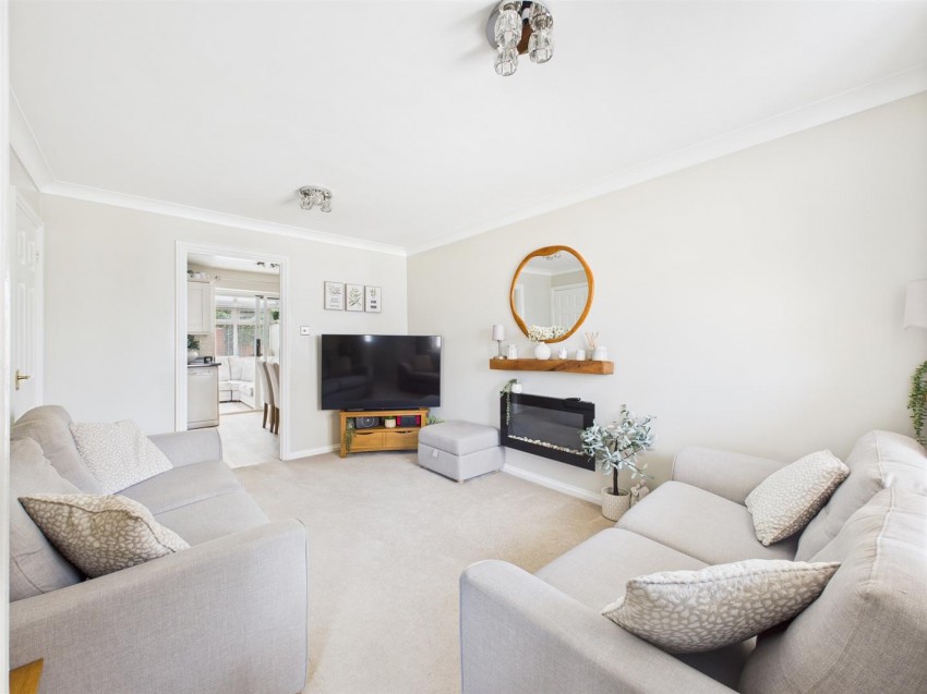 Images for Baptist Close, Abbeymead, Gloucester