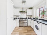 Images for Baptist Close, Abbeymead, Gloucester