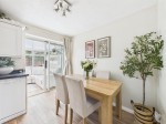 Images for Baptist Close, Abbeymead, Gloucester