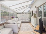 Images for Baptist Close, Abbeymead, Gloucester