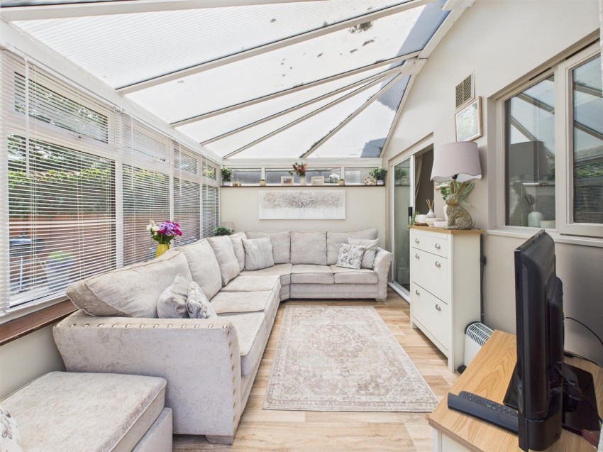 Images for Baptist Close, Abbeymead, Gloucester