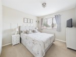 Images for Baptist Close, Abbeymead, Gloucester