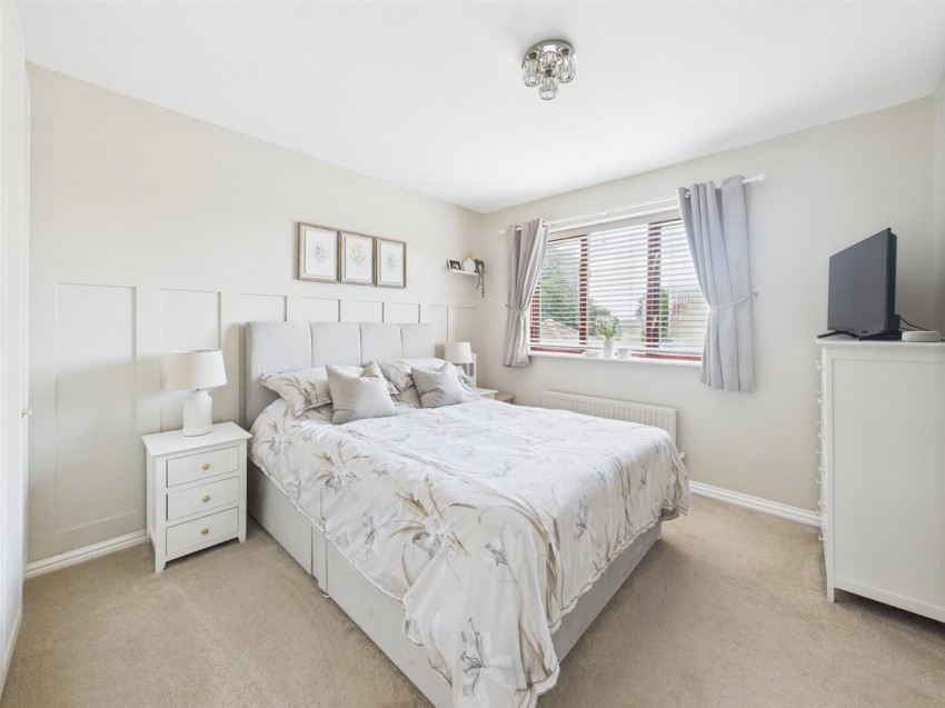 Images for Baptist Close, Abbeymead, Gloucester