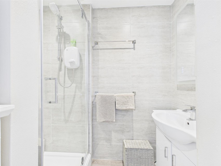 Images for Baptist Close, Abbeymead, Gloucester