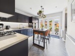 Images for Apley Road, Twigworth