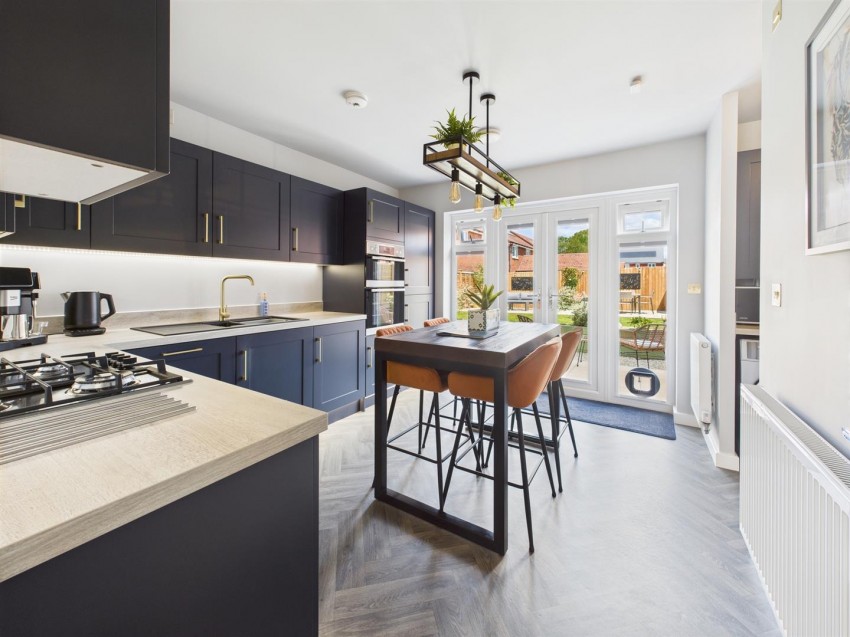 Images for Apley Road, Twigworth