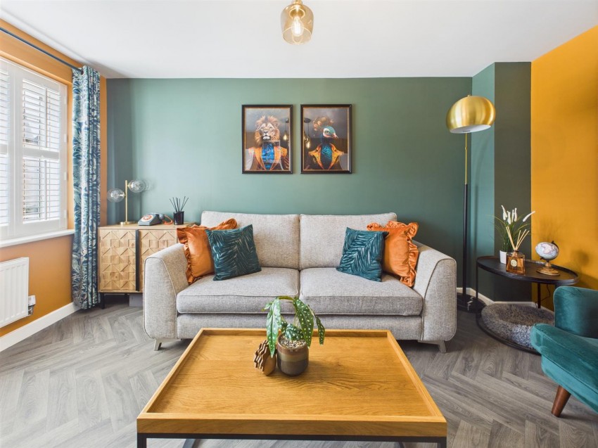 Images for Apley Road, Twigworth