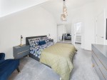 Images for Apley Road, Twigworth