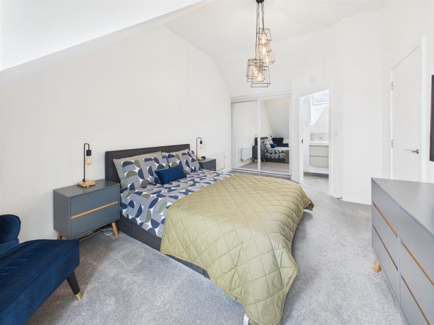 Images for Apley Road, Twigworth