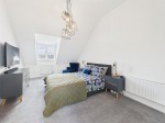 Images for Apley Road, Twigworth