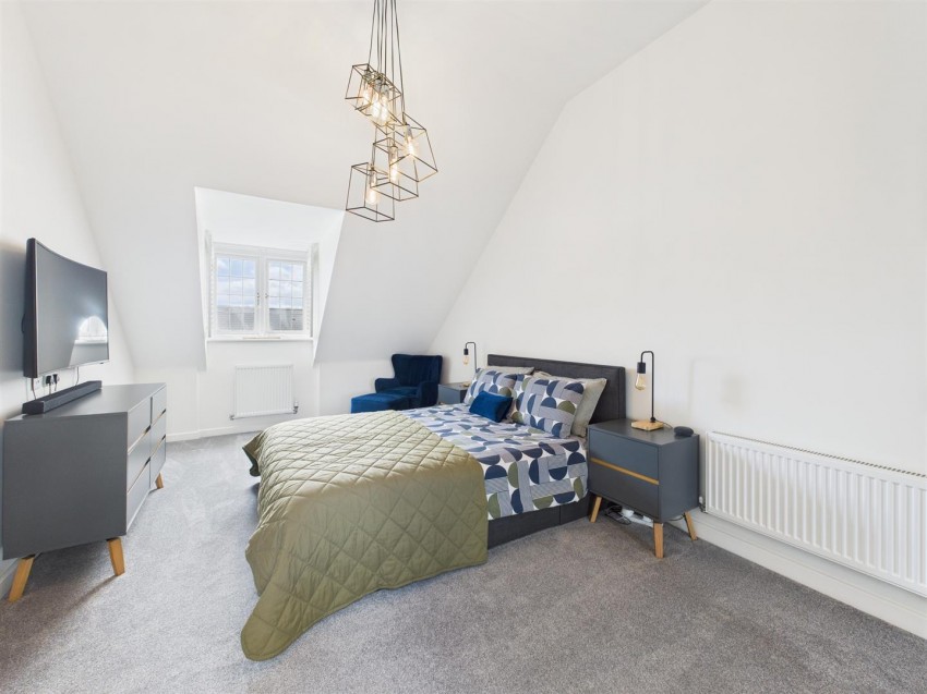 Images for Apley Road, Twigworth