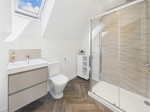 Images for Apley Road, Twigworth