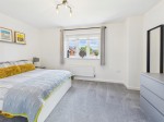 Images for Apley Road, Twigworth